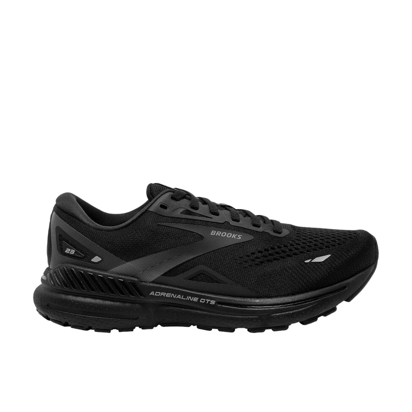 Brooks - Men's Adrenaline GTS 23 Running Shoes - 2E/ Wide Width