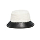 Jocelyn - Women's Krush Bucket Hat