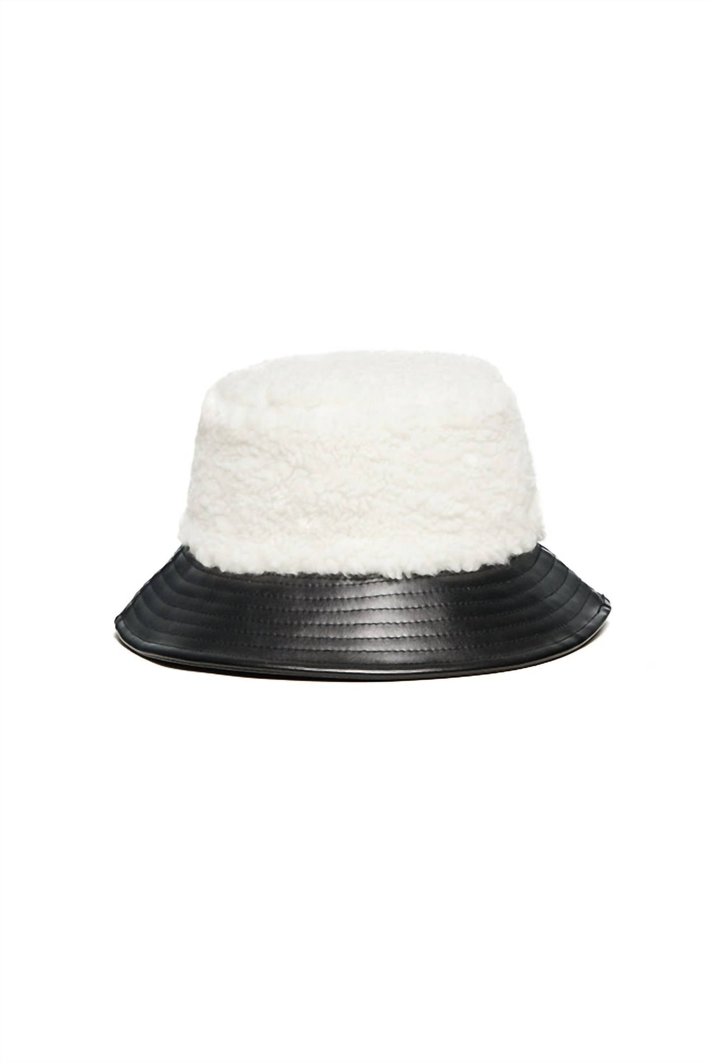 Jocelyn - Women's Krush Bucket Hat