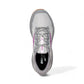 Brooks - WOMEN'S DIVIDE 4 TRAIL RUNNING SHOES