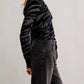Free People - So Lush Layering Top