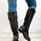 Corkys Footwear - Women's Hold Your Horses Boot