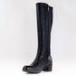 Dansko - Women's Celestine Boots