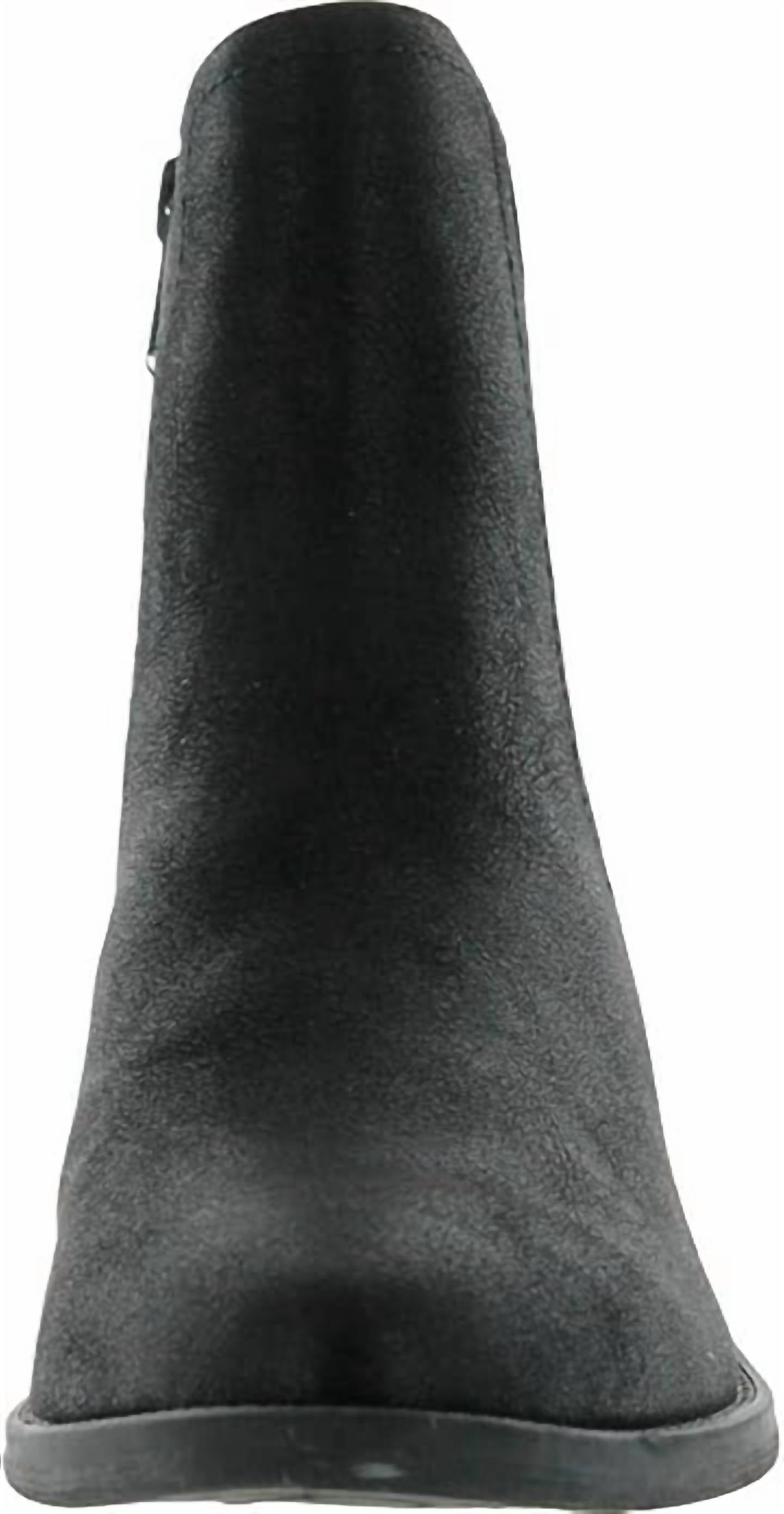 Volatile - Women's Carriage Lug Boots