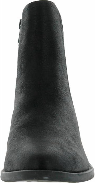 Volátil - Botas Carriage Lug Femininas