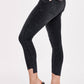Dear John Denim - Joyrich Mid-Rise Skinny Jeans