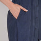 Lysse - Schiffer Dress