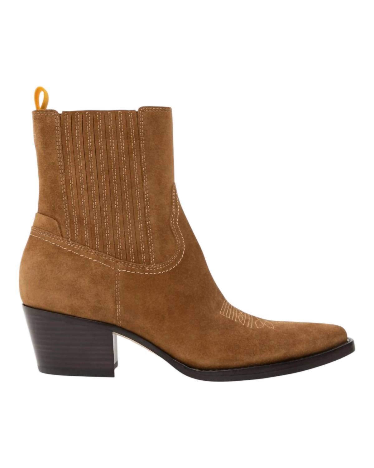 Oncept - Women Wyoming Boots