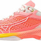 Mizuno - Tênis Feminino Wave Exceedtour 5