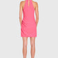 Amanda Uprichard - Chantel Dress