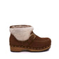 Free People - Women's Oak Clog Mule
