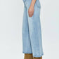 Pistola - Lana High Rise Crop Jeans