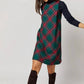 Ann Mashburn - Susy Shift Dress