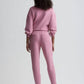 Varley - Slim Pant