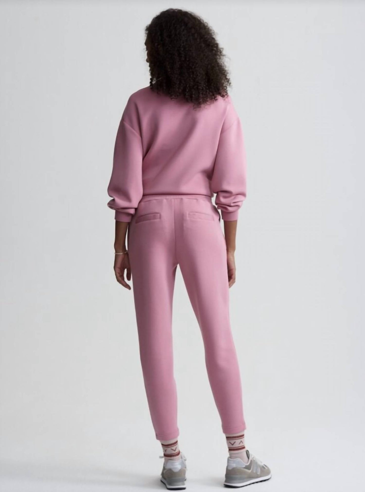 Varley - The Slim Pant 25