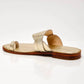 Free People - Women's Barcelona Slip On Sandal