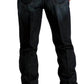 Cinch - Silver Label Slim Straight Leg Jean
