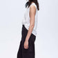 Atm - Cotton Poplin Cargo Pants