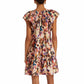 Marie Oliver - KARA DRESS