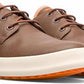 Camper - Men's Chasis Casual Shoes