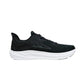 Altra - Men's Torin 7 Running Shoe