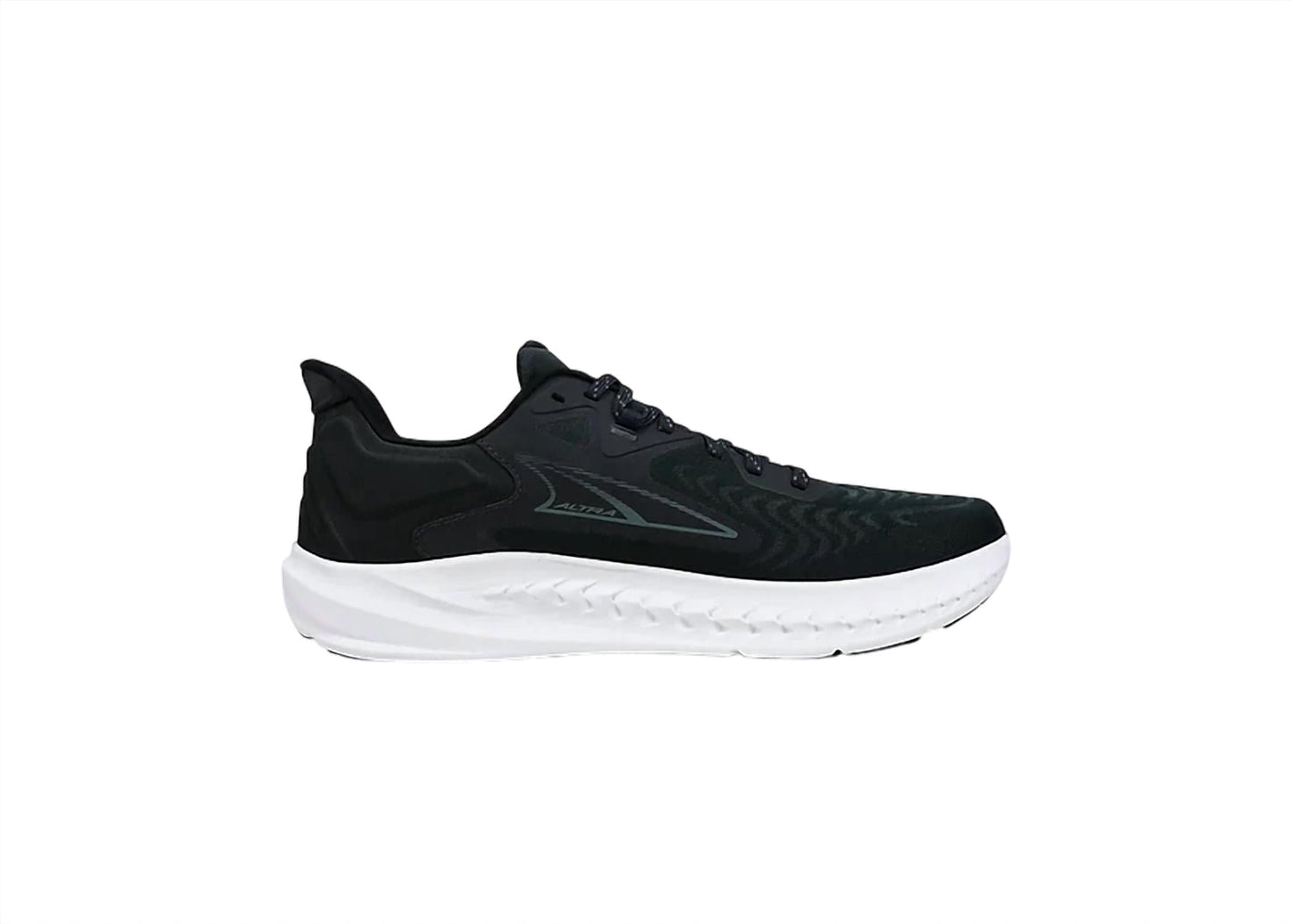 Altra - Men's Torin 7 Running Shoe