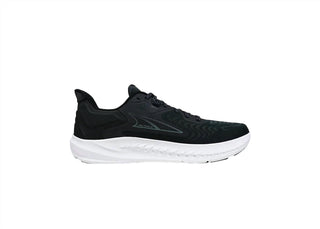 Altra - Men's Torin 7 Running Shoe