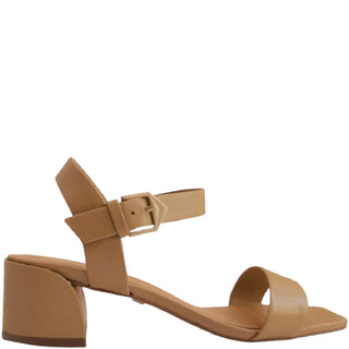 Carrano - Sandálias Croissant Femininas