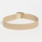 B-Low The Belt - Women's Edmond Linen Belt
