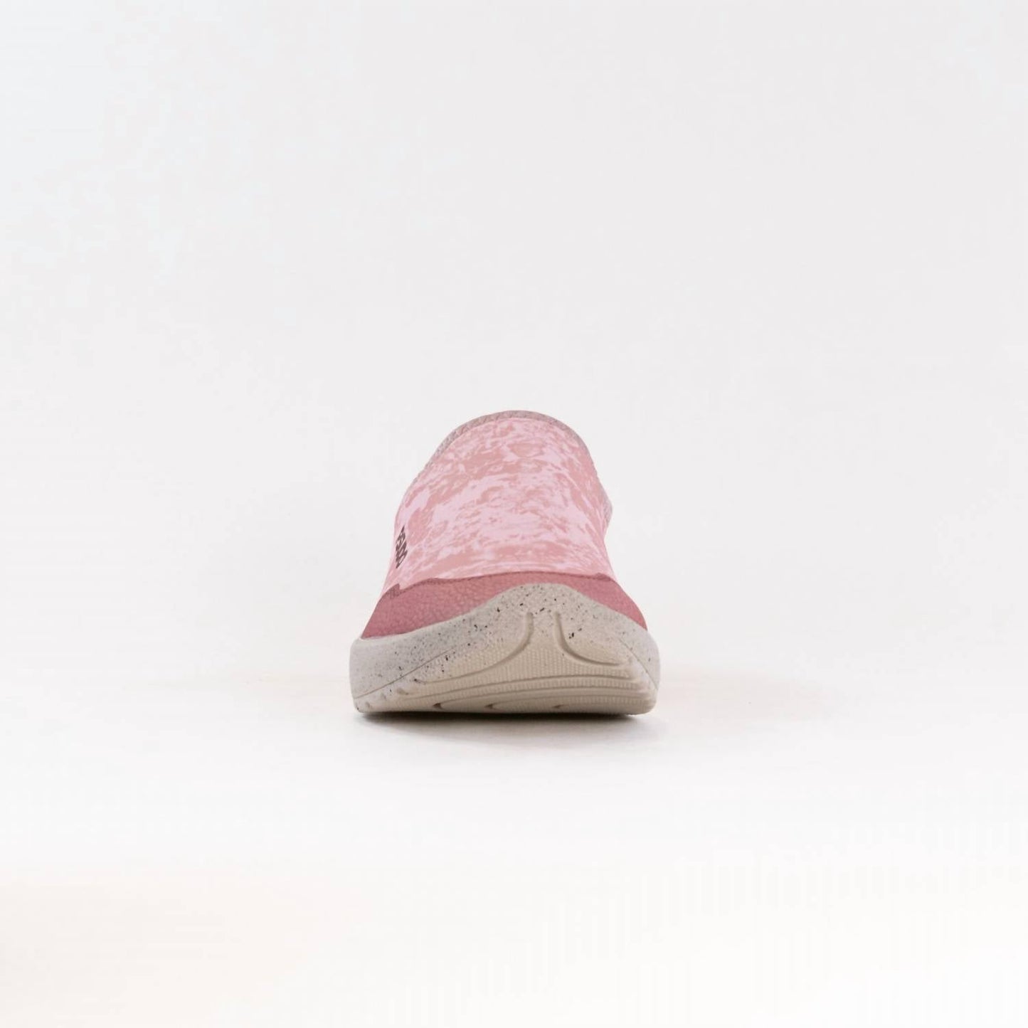 Psudo - Women's Dune Mule Shoes