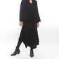 Matthildur - Nyla Long Sleeve Cardigan