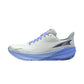 Altra - Women's Fwd Experience Road Shoes