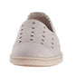 Born - Women's Kristin Loafers