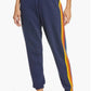 Aviator Nation - 5 Stripe Sweatpants