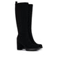 Xti - Women’s 144580 Heeled Boots