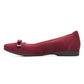 Clarks - Women's Un Darcey Shoes