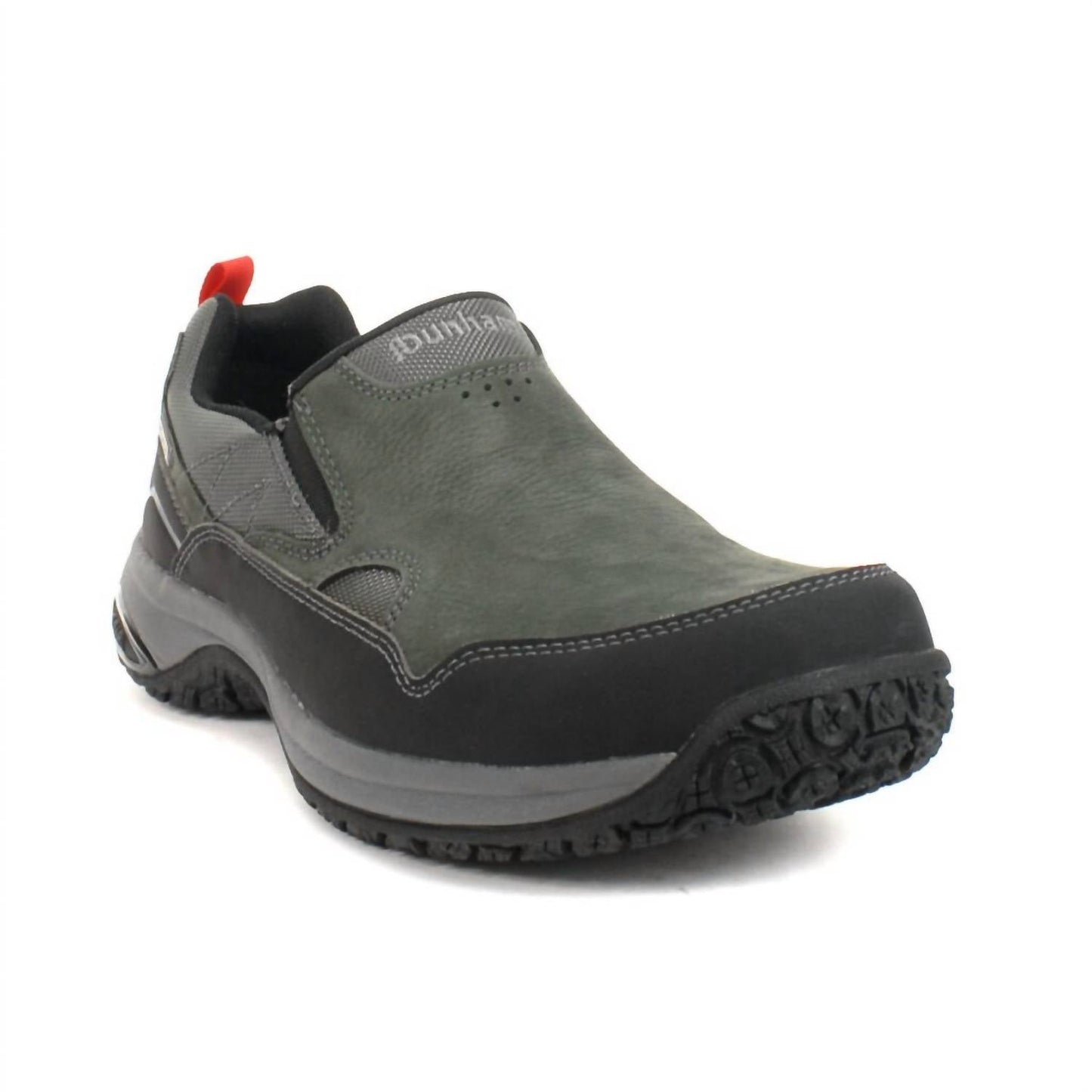 Dunham - Men’s Ludlow Cloud Plus Shoes