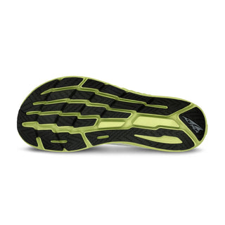 Altra - Men's Torin 7 Running Shoes