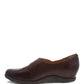 Dansko - Women's Marisa Oxfort Flat Shoes