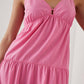 Rails - Avril Dress