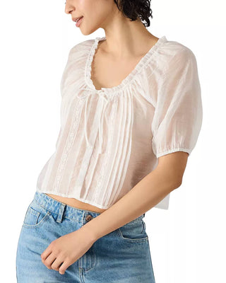 Steve Madden - Lana Top