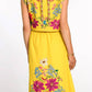 Elizabeth James The Label - Jackie Top