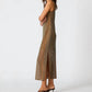 Steve Madden - Nyssa Maxi Dress