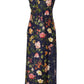 Cara Cara - Granada Dress