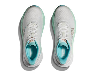 Hoka - Tênis de corrida feminino Mach 6