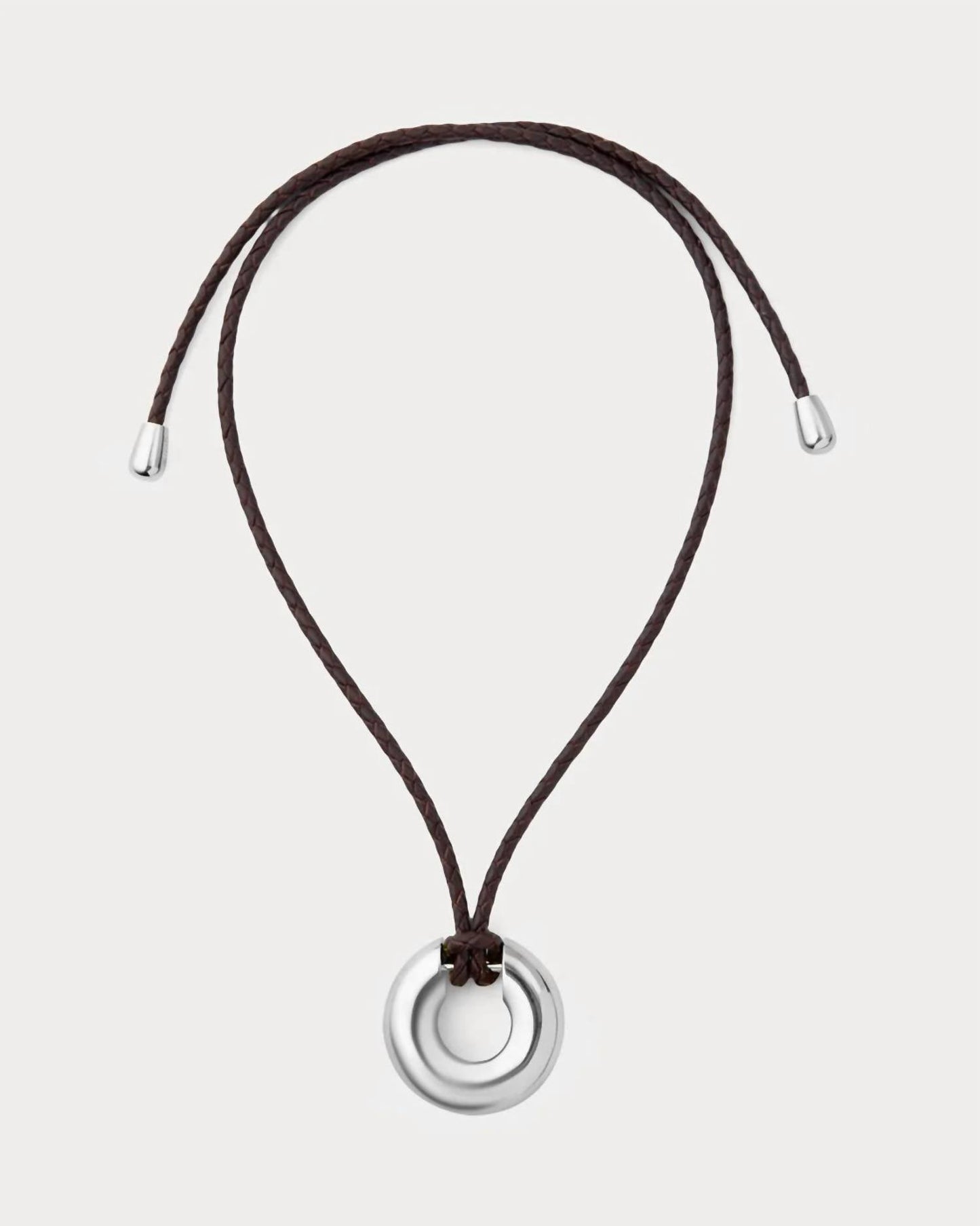 Eliou - Charlie Necklace
