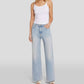 7 For All Mankind - Jo Ultra High Rise Denim