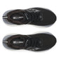 Saucony - Men's Triumph 22 Shoes