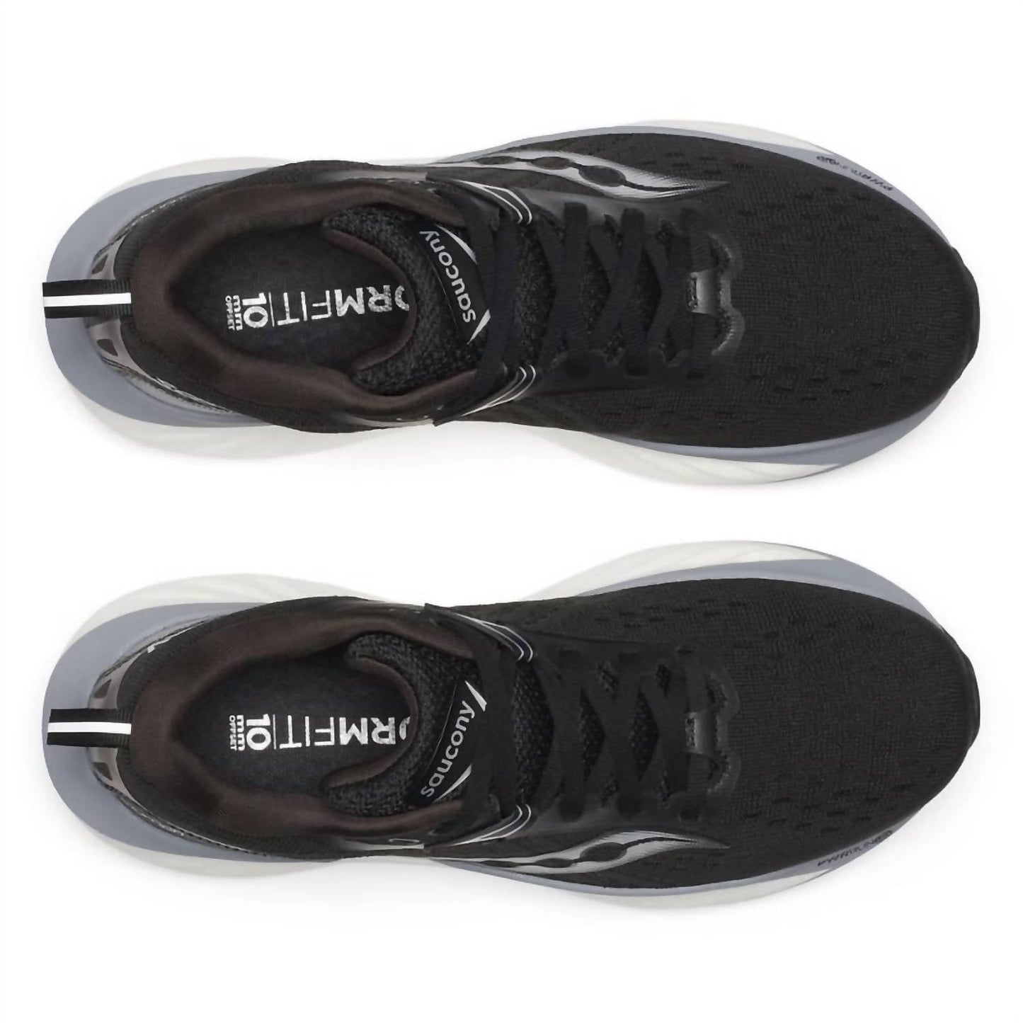 Saucony - Men's Triumph 22 Shoes