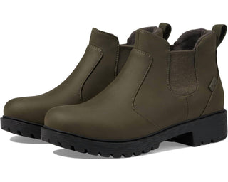 Alegria - Botas Rowen Femininas